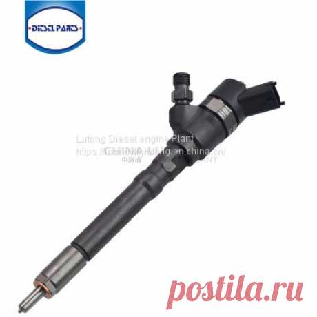 injector nozzle dlla153p885 for jeep wrangler fuel injector replacement of Diesel engine parts from China Suppliers - 170874963