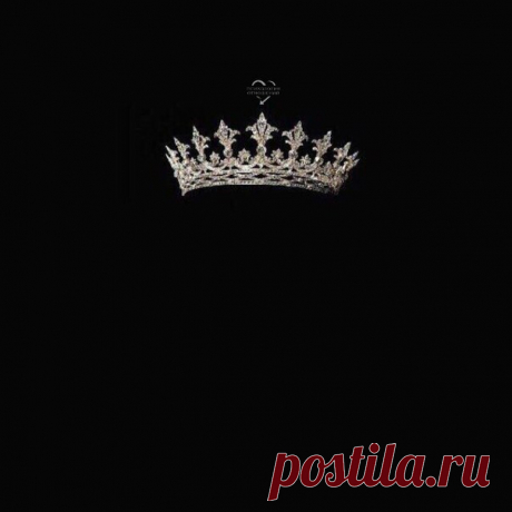 И даже когда весь мир сомневается в тебе.  — Верь в себя.
