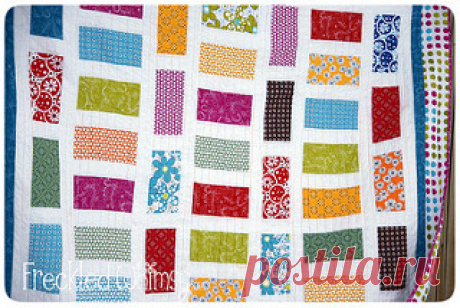 Flower Box w Tutorial | Flickr - Photo Sharing!