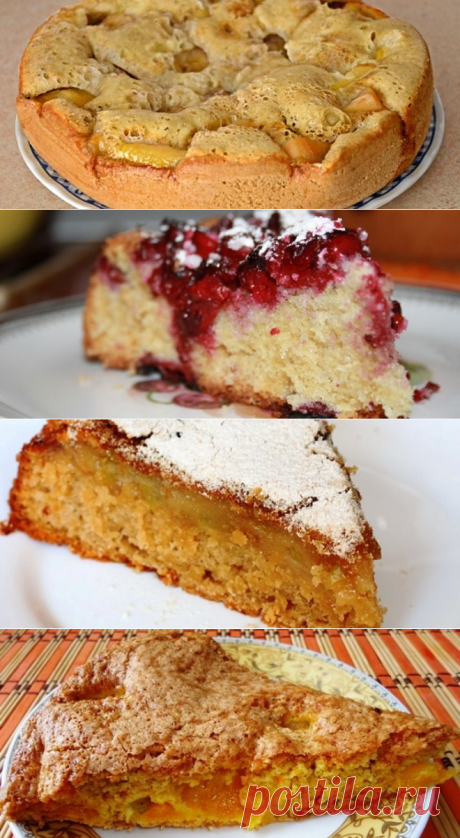 ШАРЛОТКА В МУЛЬТИВАРКЕ – ПРОСТЫЕ И БЫСТРЫЕ РЕЦЕПТЫ ВКУСНОГО ПИРОГА