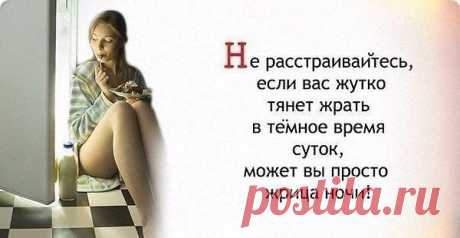 Игорь: Прошу Прощения у тех из Вас,кому мало уделяю времени или не сразу ,отвечаю....)