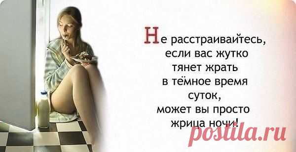 Игорь: Прошу Прощения у тех из Вас,кому мало уделяю времени или не сразу ,отвечаю....)