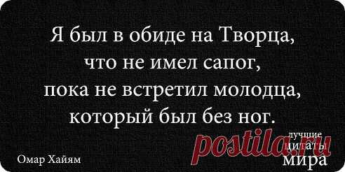 - Прикольные футболки с доставкой на дом - http://www.vsemayki.ru/?ref=132814