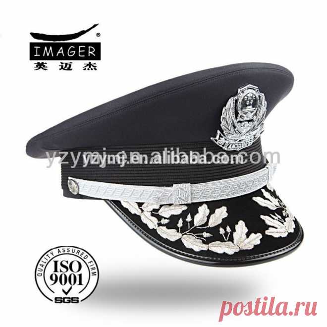 Высокое качество военная форма кепка-Другие шляпы и шапки-ID продукта:1941159892-russian.alibaba.com