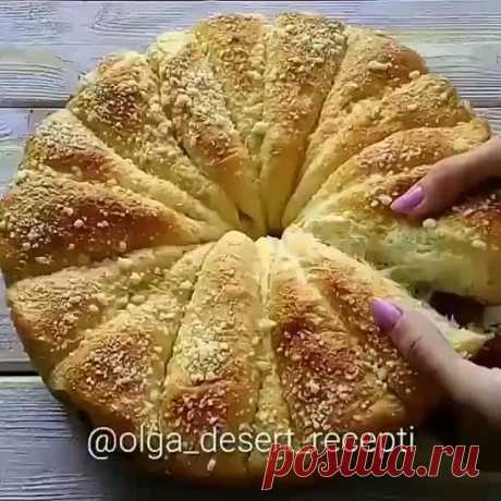 ВОЗДУШНЫЙ_ПИРОГ