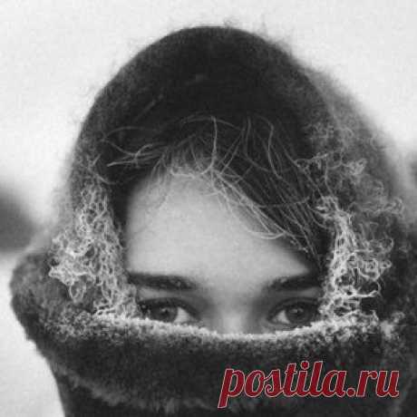 Как мы вообще выжили!? Детям 50-60-70-80-х посвящается!!!
