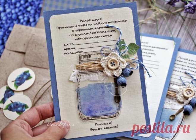 Ягодки своими руками — Сделай сам, идеи для творчества - DIY Ideas