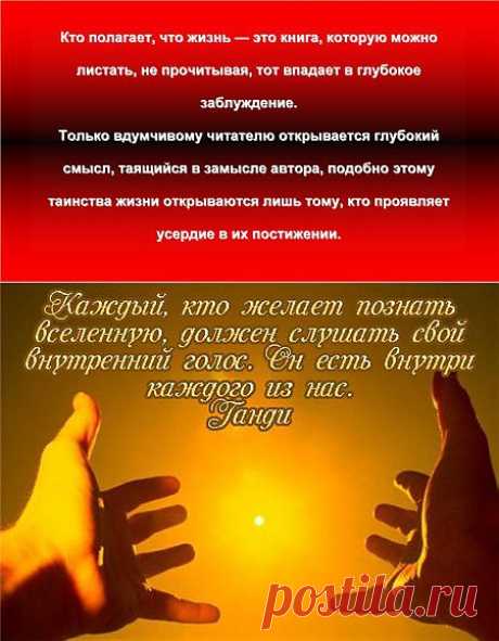 &quot;Кто полагает, что жизнь - это книга, которую можно листать, не прочитывая,тот впадает в глубокое заблуждение...&quot;
Автор этого высказывания Люк де Клапье де Вовенарг - знаменитый французский моралист.
