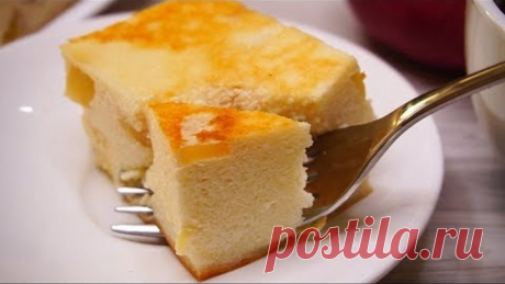Как же вкусно! От такой мало кто откажется! Добавляю в творожную запеканку и получаю новый вкус