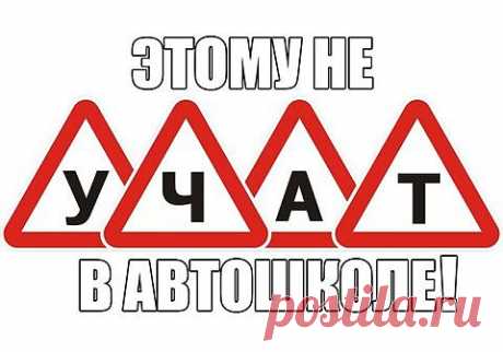 Цитатник «Копилочка» - с миру по нитке...