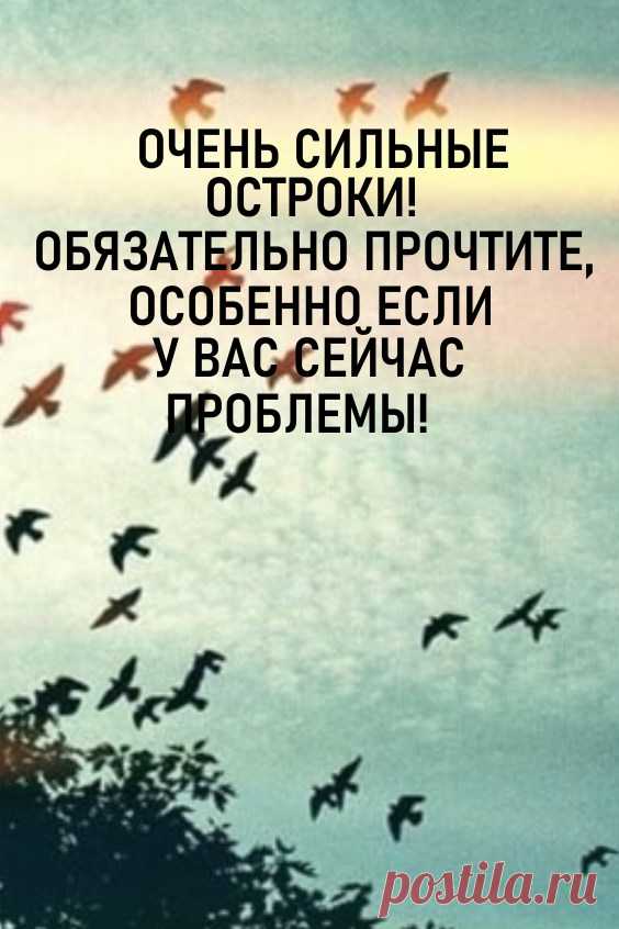 Стихотворение заканчивается строками кажется трудно отрадней картину нарисовать генерал как вы