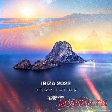 VA — FSOE IBIZA 2022 (FSOEDC046) - 12 August 2022 - EDM TITAN TORRENT UK ONLY BEST MP3 FOR FREE IN 320Kbps (Скачать Музыку бесплатно).