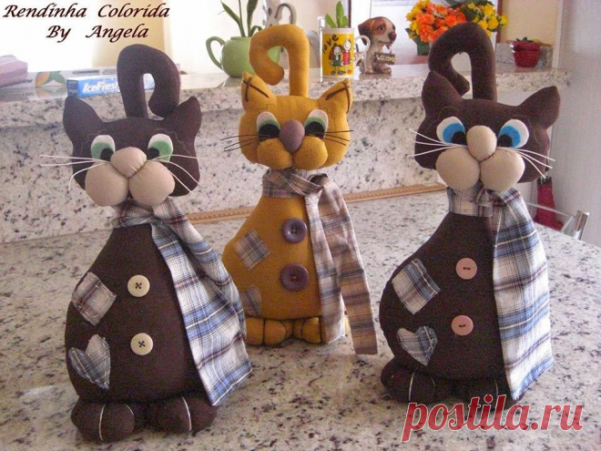 FELTRO MOLDES ARTESANATO EM GERAL: Abril 2014