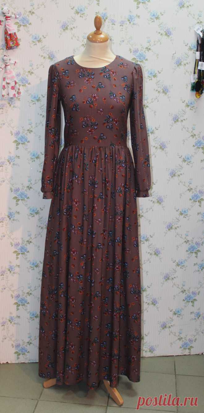 #бохостиль #нижнийновгород #необычнаяодежда #богемнаяодежда #бохо #boho #бохошик #актерам #художникам #дизайнерам #платье #бохоплатье #платьеосень #купитьбохо #заказатьбохо #стиль #модныештучки
Купить Нижний Новгород, ТЦ Алексеевский пассаж, 1этаж. Лавка стиля бохо.
Платье "ВЕЧЕР"
Ткань: вискоза 100%
Размер: 42, 44, 46, 48 в макси длине.
Размер: 42,44,46 в миди длине.
Стоимость 5700
Ждем на примерки