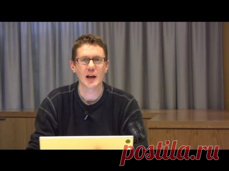 Картинки - Cправка - Search Console