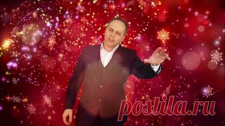 АЛЕКС # СЕРГЕЙ МИХАЛЁВ – ЭТИ ГЛАЗА НАПРОТИВ (муз. Д.Тухманов , сл. Т.Сашко)