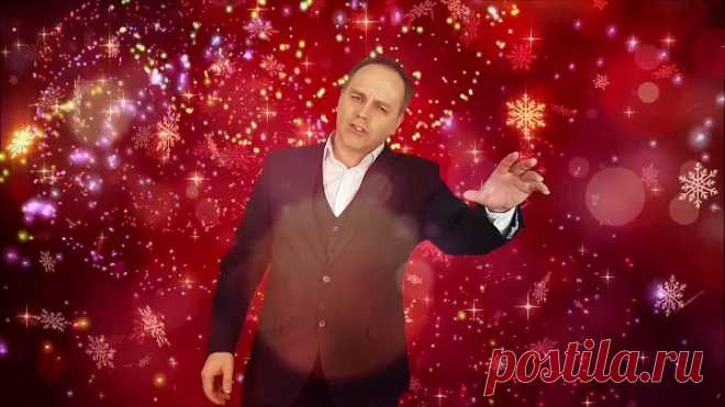 АЛЕКС # СЕРГЕЙ МИХАЛЁВ – ЭТИ ГЛАЗА НАПРОТИВ (муз. Д.Тухманов , сл. Т.Сашко)