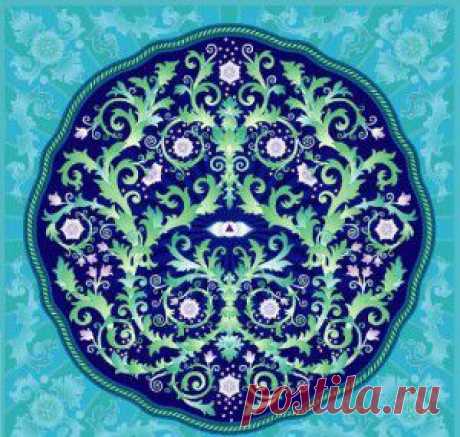 Курс Сновидения | Сайт Альберта Романова
