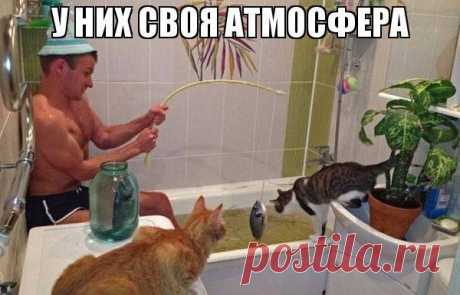 Мой Мир@Mail.Ru