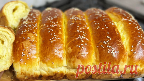 Домашняя Кулинария | ДЕЛАЙТЕ ЭТО КАЖДЫЙ ДЕНЬ БЕСПОДОБНАЯ ВЫПЕЧКА С СЫРОМ РОСКОШНЫЕ ХАЧАПУРИ Тесто как пух отдыхает БЫСТРО ПРОСТО И ОЧЕНЬ ВКУСНО