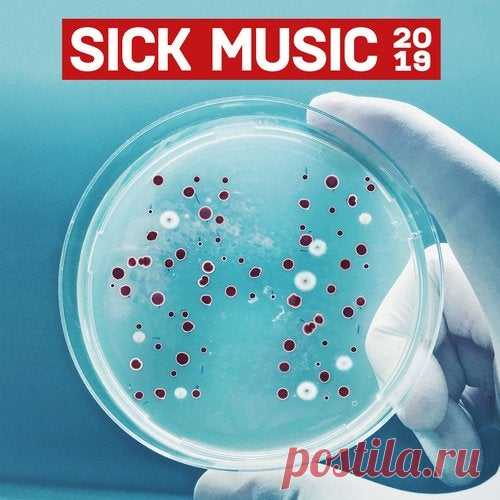 VA - SICK MUSIC 2019 (LP) 2019 1. Fred V – Burning Me (03:23) 2. Degs – Poveglia (feat. De:Tune) Whiney Remix (04:08) 3. London Elektricity – Funkopolis (05:20) 4. S.P.Y – Dusty Fingers (feat. Diane Charlemagne) Metrik Remix (04:35) 5. John Holt – Police in Helicopter (Benny L Remix) (04:26) 6. Inja & Whiney – Be My Cure