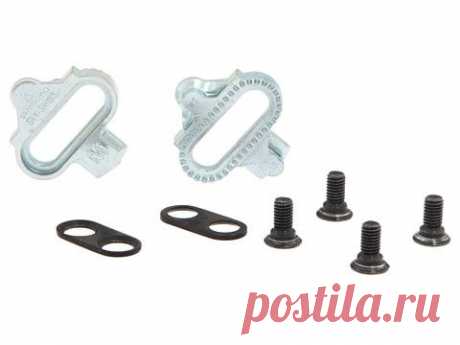 Shimano Cleat Set SM-SH56 N/A - Zappos.com Free Shipping BOTH Ways