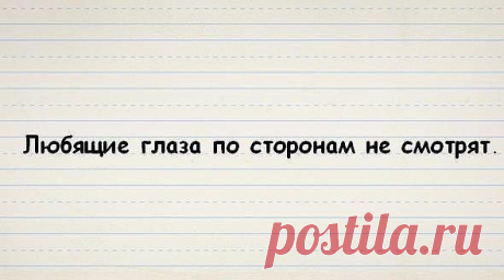Здесь вы найдете самые лучшие Видеоролики.
Просто Я Одна Такая