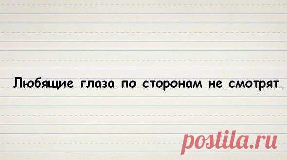 Здесь вы найдете самые лучшие Видеоролики.
Просто Я Одна Такая