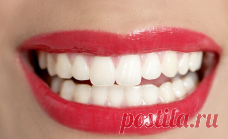 Виды зубных протезов | ВитаПортал - Здоровье и Медицина