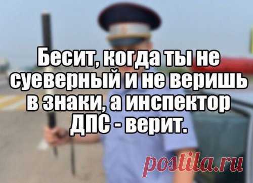 Пятница принесла прикольных картинок и фоток (48 шт)