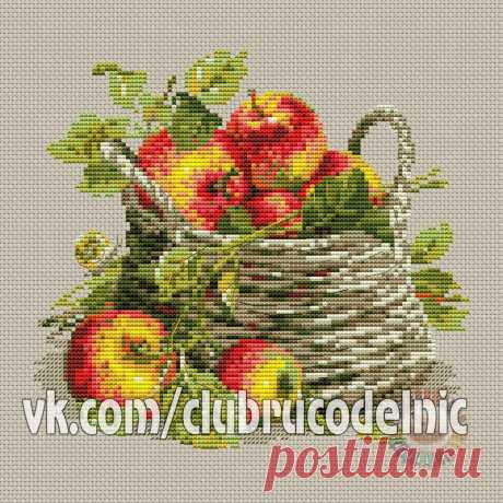 ФРУКТЫ, ЯГОДЫ, ОВОЩИ | 137 фотографий ПДФ