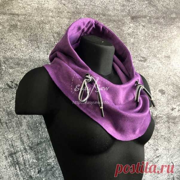 MOLDE BLUSA ROSA -71 - Moldes Moda por Medida