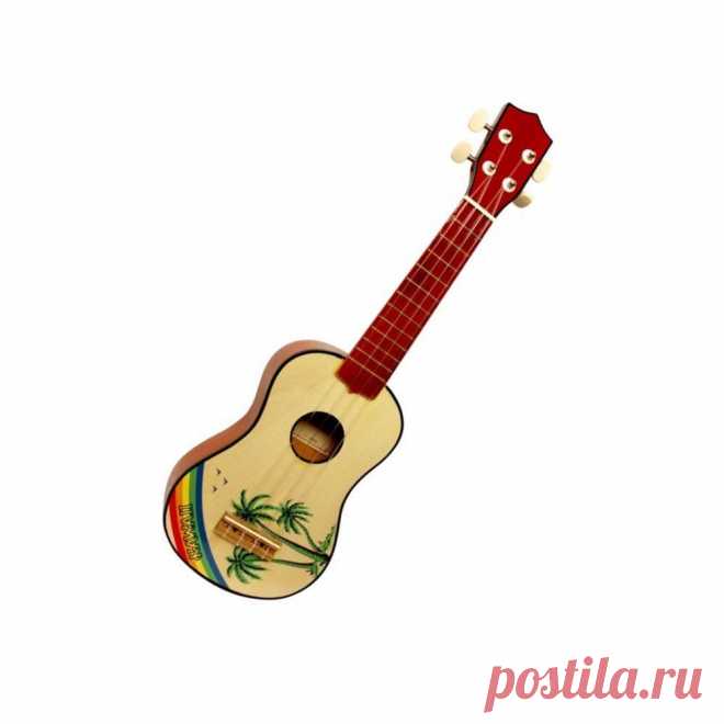 Veston KUS 21 купить недорого, лучшая цена, отзывы — Jazz интернет магазин