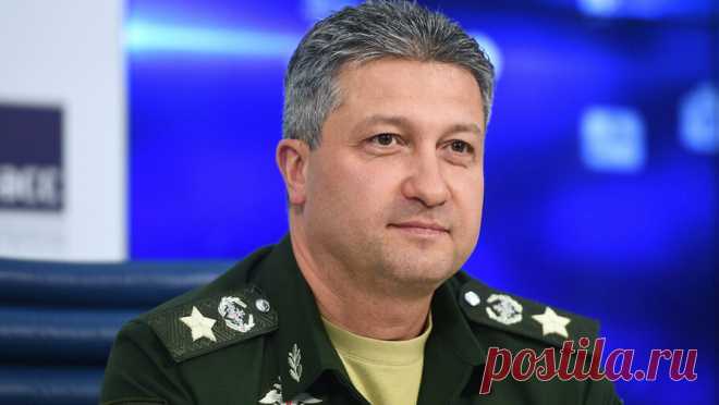 Арестованный замминистра обороны переоформил свой спортбайк на отца. Арестованный по делу о получении взятки заместитель министра обороны Тимур Иванов переоформил свой мотоцикл MV Agusta на своего отца в 2022 году. Об этом сообщает РИА Новости. Согласно декларациям о доходах, мотоцикл у Иванова появился в ...