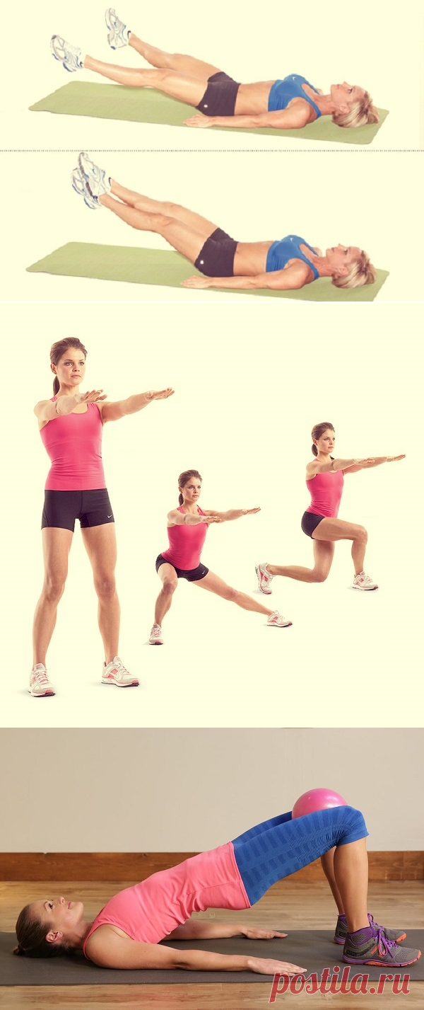 Упражнения на внутреннюю поверхность бедра. Укрепление внутренней поверхности бедер. Упражнения для внутренних мышц бедра. Укрепление внутренней поверхности бедер. Упражнения на внутреннюю поверхность бедра.