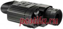 Купить тепловизор pulsar quantum hd19s за 109000 рублей в Москве и других регионах России. Интернет-магазин Okular.ru