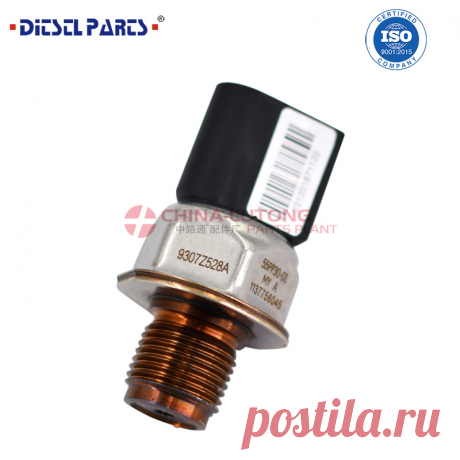 Назва товару (EH)#для кулачкової пластини bosch#
#заміна кулачкової пластини#
#пластина кулачка двигуна#
Наша основна продукція включає головний ротор (деталі насоса VE), сопло інжектора, плунжер, нагнітальний клапан, контрольні клапани, інжектори, кулачковий диск, ремонтні комплекти, живильний насос тощо.
Wha/tsa/pp: +86133/8690/1375
nicole(at)china-lutong (dot) net
nicole@china-lutong.net