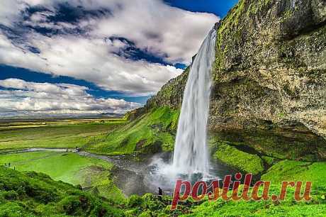 Фотостена - лучшие фотографии путешествий - TripAdvisor