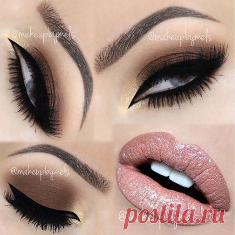 Found on girls4look.com