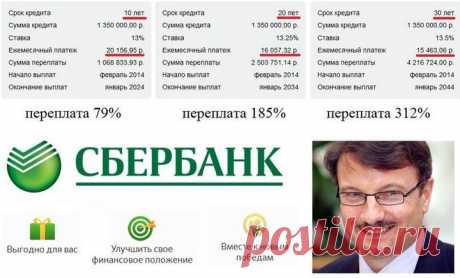 Интересный сайт PulsON — только самые необычные, любопытные и интересные новости в картинках! - Часть 111