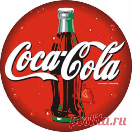 Самые неожиданные применения колы