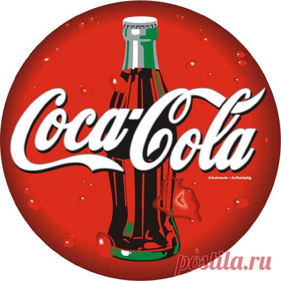 Самые неожиданные применения колы