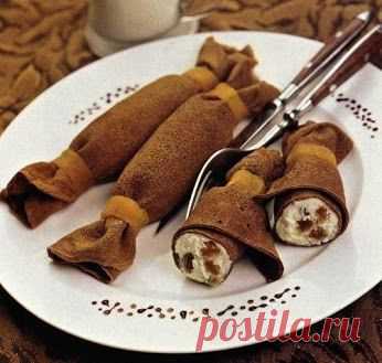 Рецепты | Кулинария | Кулинарная школа | Recipe – Сообщество – Google+