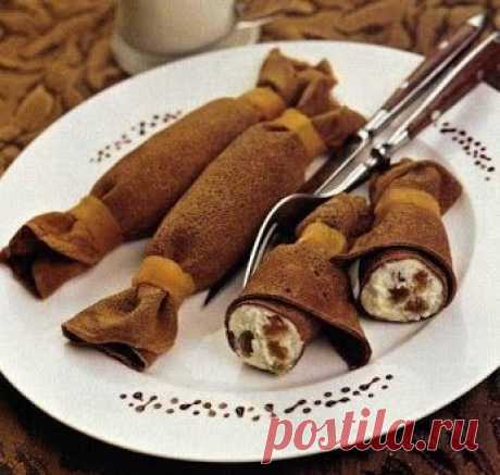 Рецепты | Кулинария | Кулинарная школа | Recipe – Сообщество – Google+