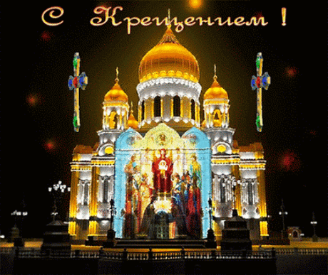 Сообщение (1)