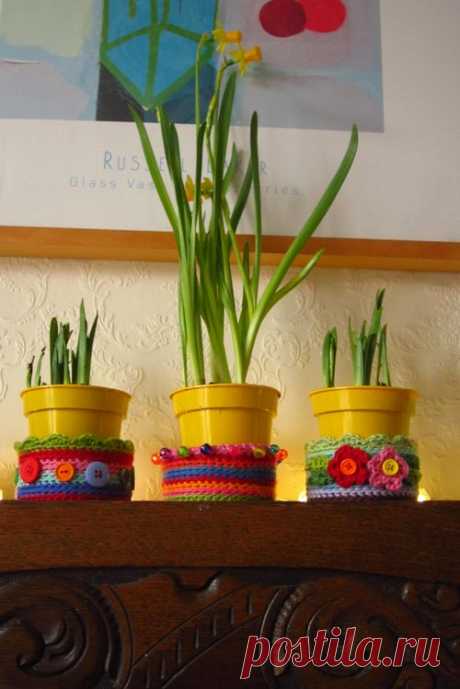 Attic24: Simply Crochet Magazine