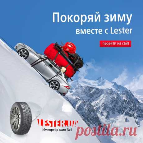 "Квартал 95" жорстко розкритикував владу в новій пісні