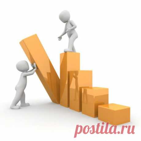 godaltar.orgcompronet: ДХАММАПАДА Ненависть