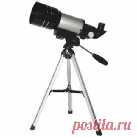 Телескоп Sturman F30070M