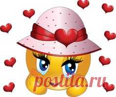 icon smileys girl - Cerca amb Google